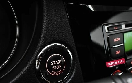 Nissan X-Trail, 2016 год, 1 705 000 рублей, 10 фотография