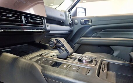 Haval H9, 2024 год, 4 850 010 рублей, 6 фотография