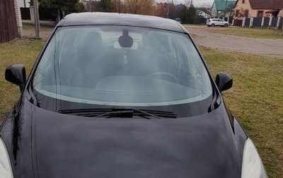 Renault Scenic III, 2010 год, 700 000 рублей, 1 фотография
