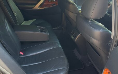 Toyota Camry, 2011 год, 1 200 000 рублей, 9 фотография