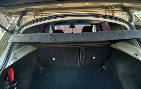 Nissan Qashqai, 2008 год, 900 000 рублей, 13 фотография