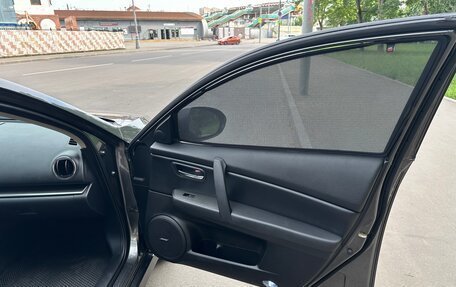 Mazda 6, 2011 год, 1 130 000 рублей, 7 фотография