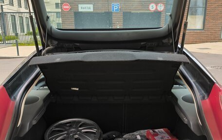 Citroen C4 II рестайлинг, 2009 год, 330 000 рублей, 11 фотография