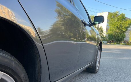 Toyota Corolla, 2008 год, 890 000 рублей, 6 фотография