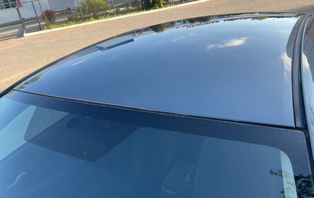Toyota Corolla, 2008 год, 890 000 рублей, 11 фотография