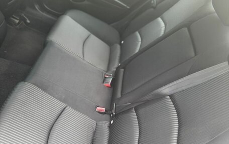 Mazda 3, 2015 год, 1 500 000 рублей, 4 фотография