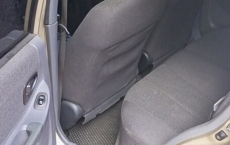 Hyundai Accent II, 2003 год, 360 000 рублей, 11 фотография