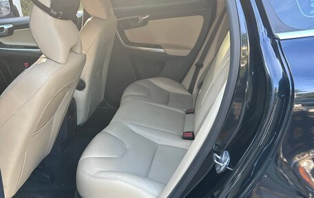 Volvo XC60 II, 2014 год, 2 450 000 рублей, 12 фотография