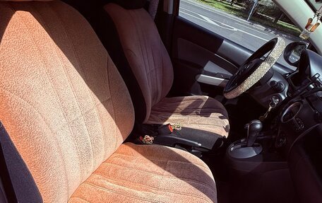 Mazda 2 III, 2009 год, 549 000 рублей, 8 фотография