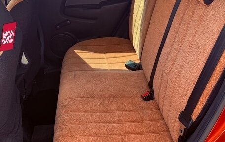 Mazda 2 III, 2009 год, 549 000 рублей, 6 фотография