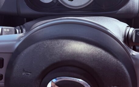 Mazda 2 III, 2009 год, 549 000 рублей, 18 фотография