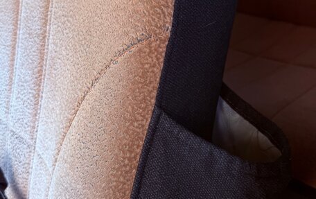 Mazda 2 III, 2009 год, 549 000 рублей, 13 фотография