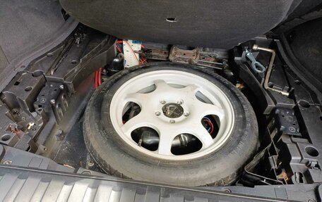 BMW X5, 2006 год, 880 000 рублей, 14 фотография