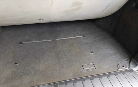BMW X5, 2006 год, 880 000 рублей, 17 фотография