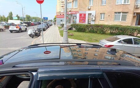 BMW X5, 2006 год, 880 000 рублей, 23 фотография