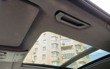 BMW X5, 2006 год, 880 000 рублей, 28 фотография