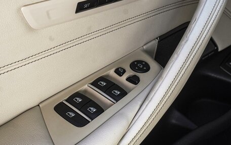 BMW 5 серия, 2020 год, 5 800 000 рублей, 22 фотография