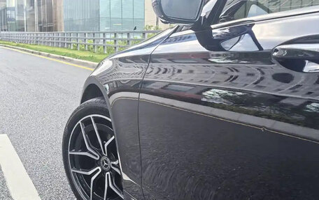 Mercedes-Benz E-Класс, 2022 год, 3 320 013 рублей, 5 фотография