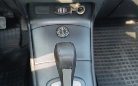 Honda Civic VII, 2004 год, 497 000 рублей, 2 фотография