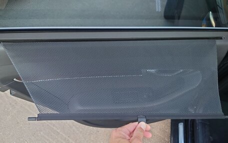 Audi A6, 2008 год, 1 100 000 рублей, 10 фотография