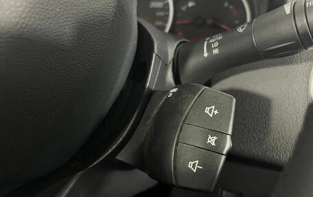 Renault Koleos I рестайлинг 2, 2008 год, 890 000 рублей, 20 фотография