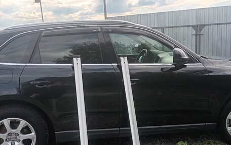 Audi Q5, 2010 год, 1 290 000 рублей, 6 фотография