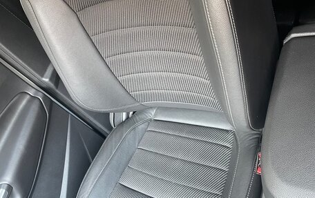 Ford Kuga III, 2014 год, 1 150 000 рублей, 17 фотография