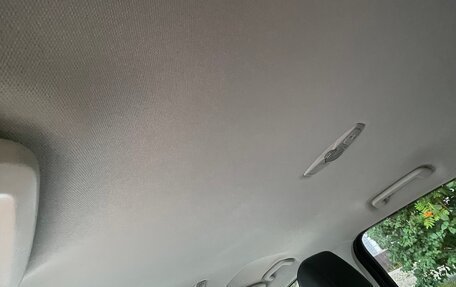Ford Kuga III, 2014 год, 1 150 000 рублей, 22 фотография
