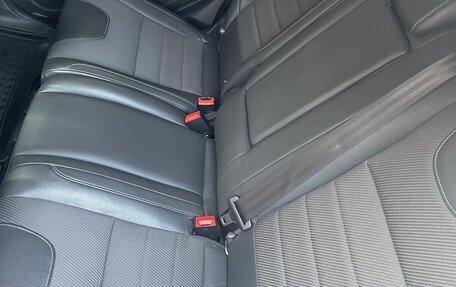 Ford Kuga III, 2014 год, 1 150 000 рублей, 21 фотография