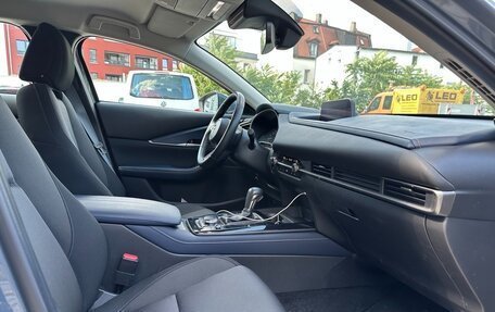 Mazda CX-30 I, 2021 год, 2 500 000 рублей, 7 фотография