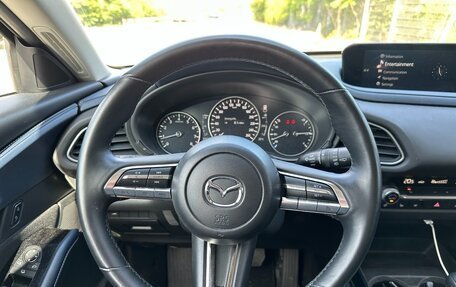 Mazda CX-30 I, 2021 год, 2 500 000 рублей, 6 фотография