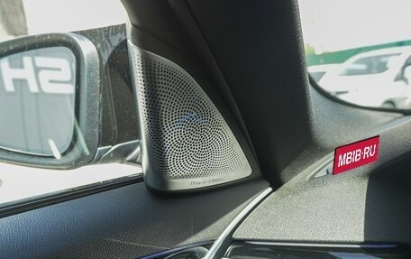 BMW 5 серия, 2017 год, 3 393 000 рублей, 17 фотография