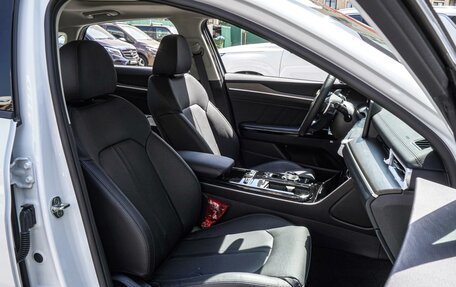 KIA K5, 2025 год, 4 070 000 рублей, 8 фотография