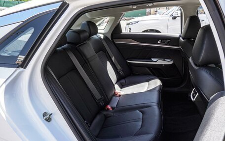KIA K5, 2025 год, 4 070 000 рублей, 7 фотография