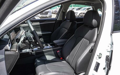 KIA K5, 2025 год, 4 070 000 рублей, 10 фотография