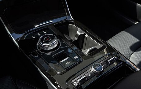 KIA K5, 2025 год, 4 070 000 рублей, 13 фотография
