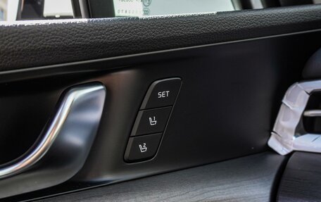 KIA K5, 2025 год, 4 070 000 рублей, 20 фотография