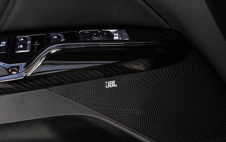 KIA K5, 2025 год, 4 070 000 рублей, 22 фотография