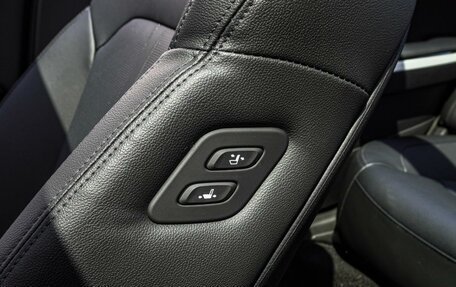 KIA K5, 2025 год, 4 070 000 рублей, 21 фотография