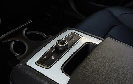 KIA K5, 2025 год, 4 070 000 рублей, 23 фотография