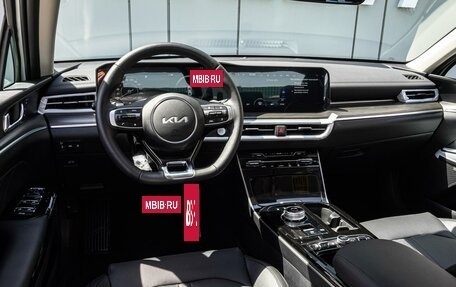 KIA K5, 2025 год, 4 070 000 рублей, 6 фотография