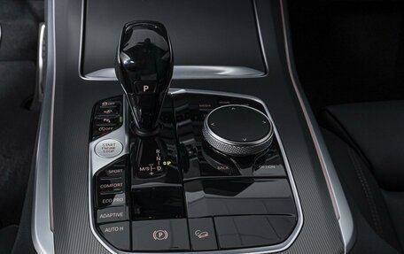 BMW X5, 2021 год, 8 390 000 рублей, 16 фотография