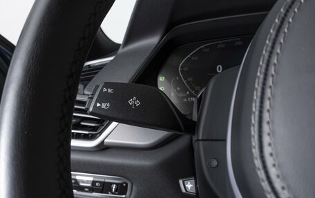 BMW X5, 2021 год, 8 390 000 рублей, 21 фотография