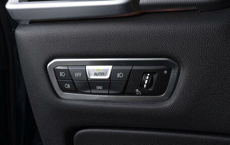 BMW X5, 2021 год, 8 390 000 рублей, 20 фотография