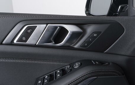 BMW X5, 2021 год, 8 390 000 рублей, 27 фотография
