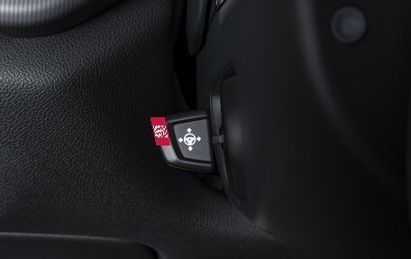 BMW X5, 2021 год, 8 390 000 рублей, 26 фотография