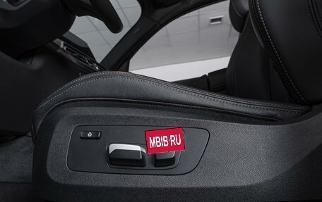 BMW X5, 2021 год, 8 390 000 рублей, 28 фотография