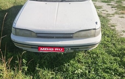 Toyota Carina, 1991 год, 120 000 рублей, 1 фотография