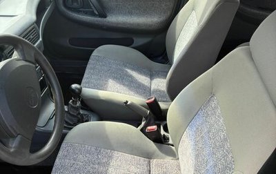 Daewoo Nexia I рестайлинг, 2007 год, 180 000 рублей, 1 фотография