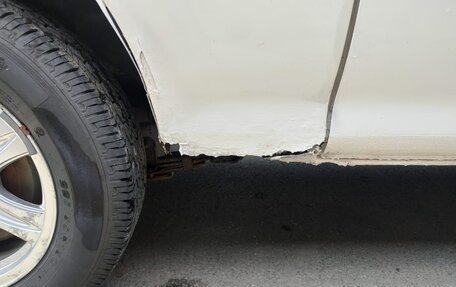 Toyota HiAce H100, 2003 год, 550 000 рублей, 1 фотография